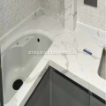 /msite/products/detail/productid/57408294/id/531968.html